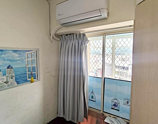 太平套房✅可租補✅台水台電✅獨洗曬✅弱勢友善 - Image 4