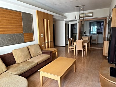 維納斯三房車/前站商圈/中原家樂福/中壢戶政/生活機能佳