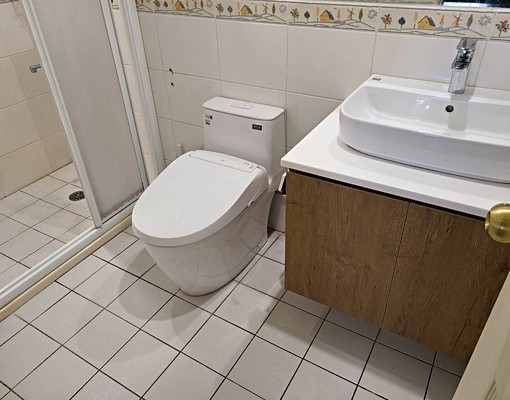 東興國中★中原大學★中壢交流道★大空間3房/精緻廚具 - Image 14