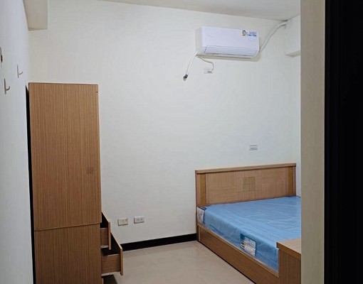 竹科竹中車站工研院面公園停車便利近金山街 - Image 1