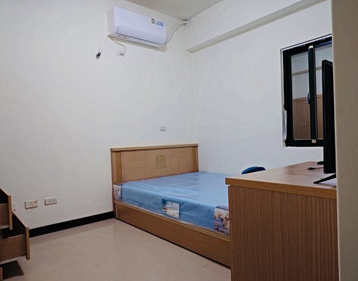 竹科竹中車站工研院面公園停車便利近金山街 - Image 2