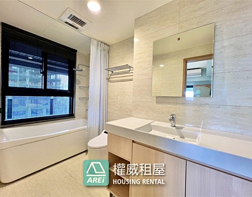 💑愛情河左岸高樓層景觀全新質感3改2大房權威 - Image 8