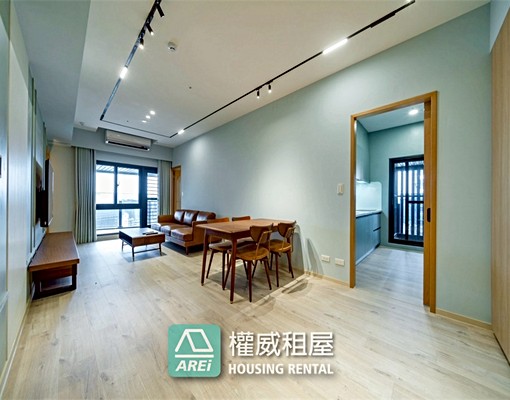 💑愛情河左岸高樓層景觀全新質感3改2大房權威 - Image 13