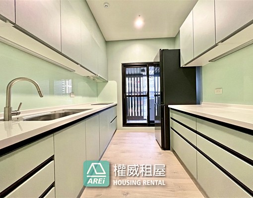 💑愛情河左岸高樓層景觀全新質感3改2大房權威 - Image 14