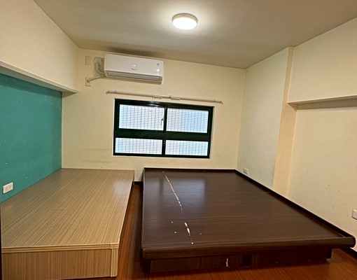 🔥免仲介費|太原綠園道|近漢口商圈|魔術空間2房2衛🔥 - Image 8