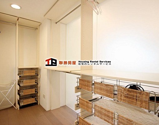 東區商圈,仁愛圓環,漂亮裝潢,鬧中取靜,優質住宅 - Image 7