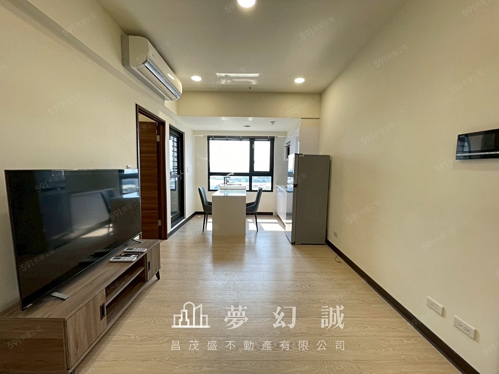 照片