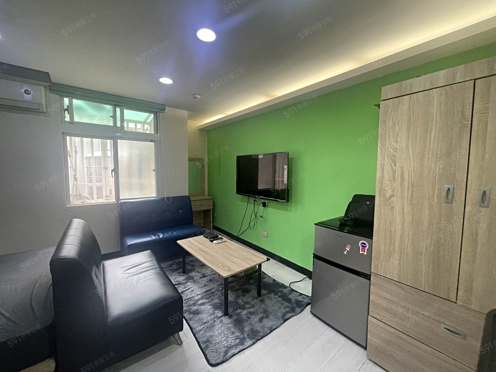 珊珊 💖 0902 48 1313