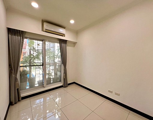 💜卓悅聯盟💜幸福站大大的幸福感天子大四房 - 591租屋網 - Image 7