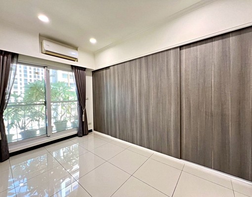 💜卓悅聯盟💜幸福站大大的幸福感天子大四房 - 591租屋網 - Image 5