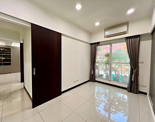 💜卓悅聯盟💜幸福站大大的幸福感天子大四房 - 591租屋網 - Image 4