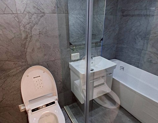 [大邱]青埔站前新銳美兩房車 - Image 11