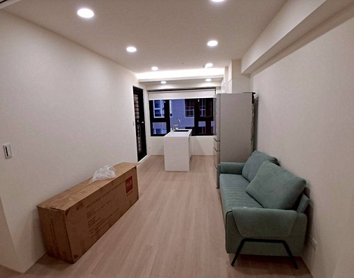 [大邱]青埔站前新銳美兩房車 - Image 1