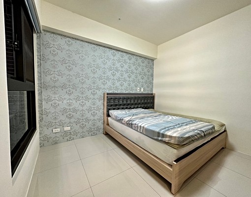 興城團隊-東橋兩房平車❤️可租補 - Image 1