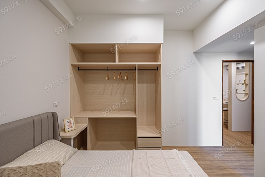 花田囍寓樣/實品屋