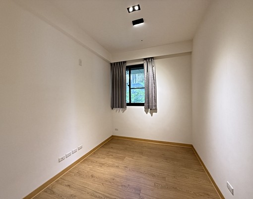 可租補❤️紅樹林❤️寶寶大三房車 - Image 6