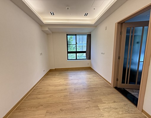 可租補❤️紅樹林❤️寶寶大三房車 - Image 11