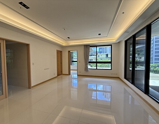 可租補❤️紅樹林❤️寶寶大三房車 - Image 8