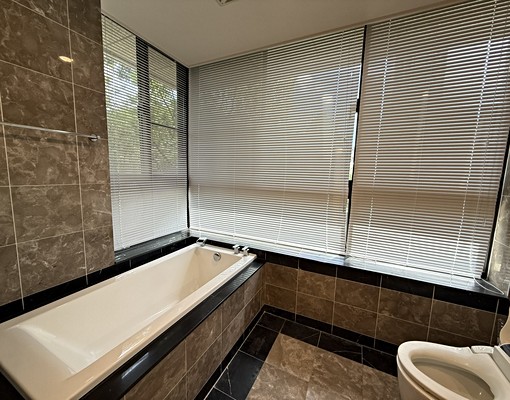 可租補❤️紅樹林❤️寶寶大三房車 - Image 9