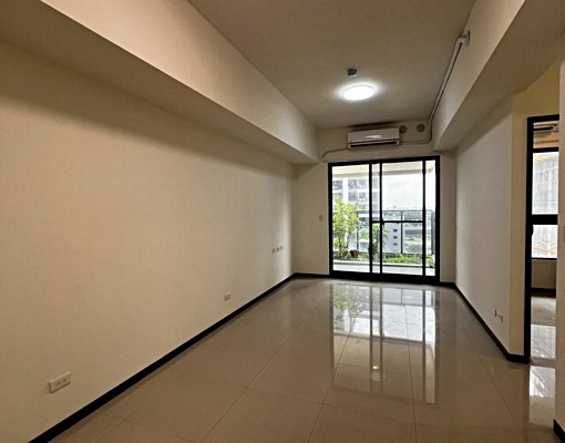 兆基屋管🏠楠梓金和街明亮3房平車全新未住 - Image 1