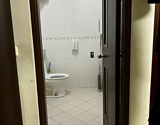 嘉義市東區套房出租 - Image 4