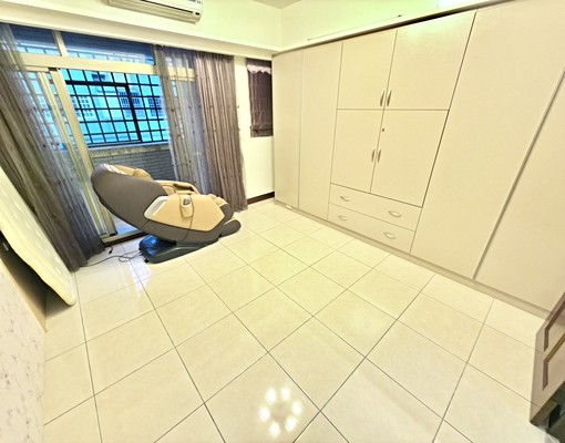 🍎稀有五房別墅透天🌟孝親房門前車🔥全配✅可租補可寵神明 - Image 7