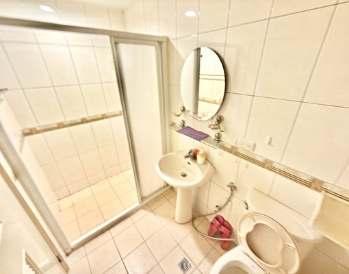 🍎稀有五房別墅透天🌟孝親房門前車🔥全配✅可租補可寵神明 - Image 8