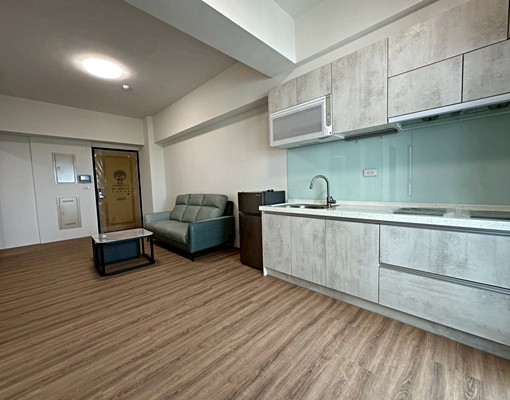 興城團隊－安定近南科兩房車位可談❤️ - 591租屋網 - Image 2