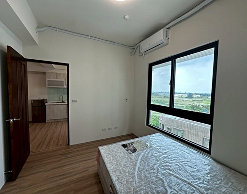 興城團隊－安定近南科兩房車位可談❤️ - 591租屋網 - Image 1