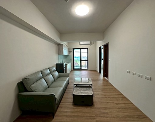 興城團隊-安定近南科兩房車位可談❤️ - 591租屋網 - Image 5