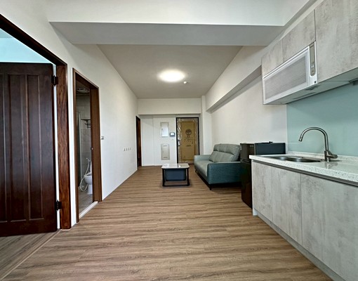 興城團隊－安定近南科兩房車位可談❤️ - 591租屋網 - Image 7