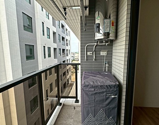 興城團隊－安定近南科兩房車位可談❤️ - 591租屋網 - Image 6