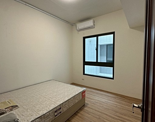 興城團隊－安定近南科兩房車位可談❤️ - 591租屋網 - Image 8