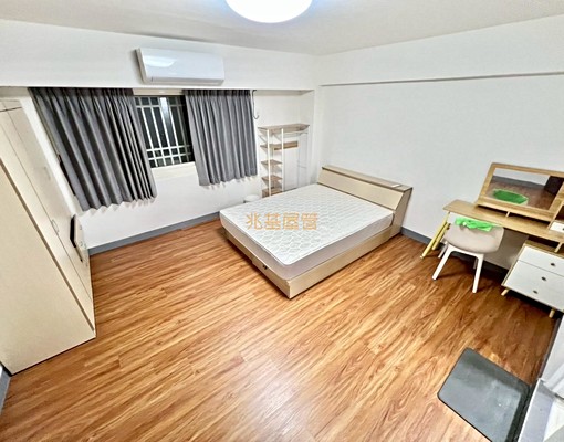 兆基社會住宅🏡潭子稀有正四房樓中樓可租補平車 - 591租屋網 - Image 2