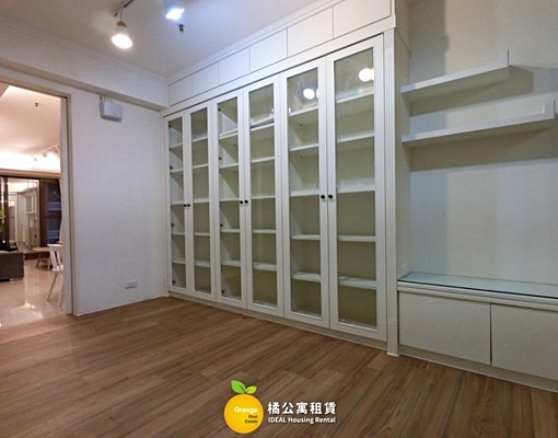 🍊農十六京城國寶靚麗3房車位 - 591租屋網 - Image 10