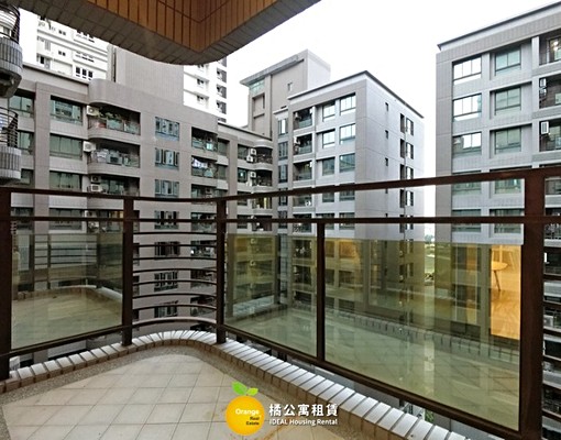 🍊農十六京城國寶靚麗3房車位 - 591租屋網 - Image 14