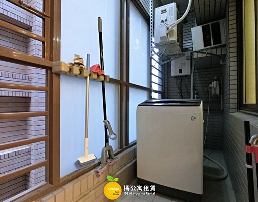 🍊農十六京城國寶靚麗3房車位 - 591租屋網 - Image 15