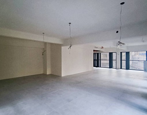 新屋~適合電商會計事務所網站設計商務型30坪開放空間 - Image 10