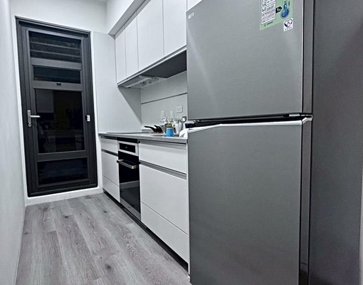 楠梓大學二十七街全新免仲3房可申請補助 - Image 5