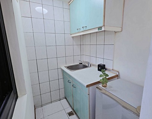 ✨北平路電梯大套房✨租屋補助✨免仲費 - Image 5