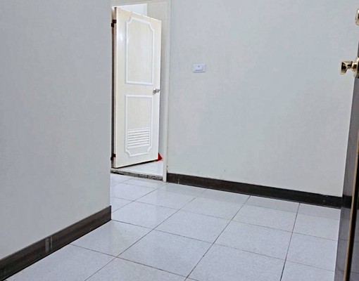 ✨北平路電梯大套房✨租屋補助✨免仲費 - Image 4