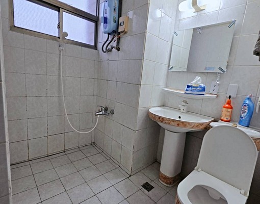 ✨北平路電梯大套房✨租屋補助✨免仲費 - Image 6