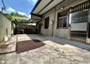 新埔鎮-義民路一段3房2廳，36坪