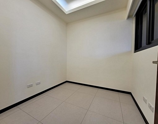 博克萊丨南七期【可租補】✨兩房+平車 - Image 8