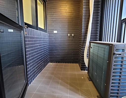 博克萊丨南七期【可租補】✨兩房+平車 - Image 12