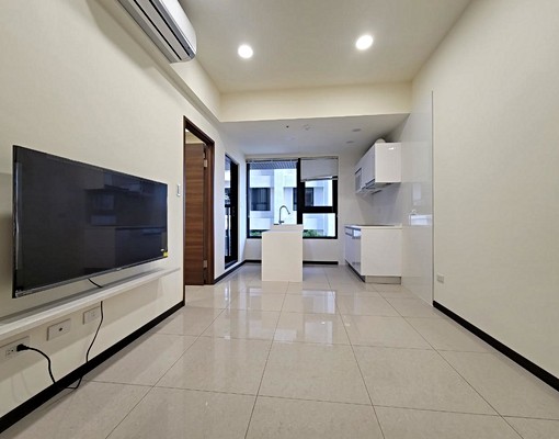 博克萊丨南七期【可租補】✨兩房+平車 - Image 10