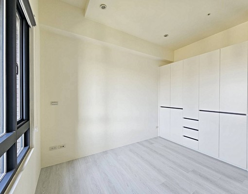 可報稅設籍ღ【時代觀邸】高鐵大四房雙車視野戶 - 591租屋網 - Image 9