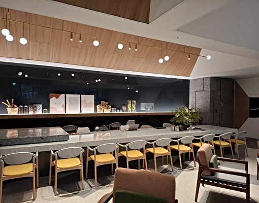 🉑租補🉑寵物🉑戶籍🉑報稅|聯悦臻附冷氣|全新3房平車 - Image 10