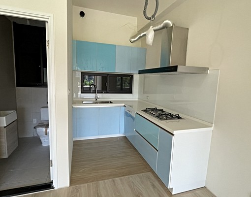 近好市多正南興路上.住辦合一.電梯別墅 - Image 5