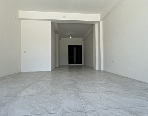 近好市多正南興路上.住辦合一.電梯別墅 - Image 3